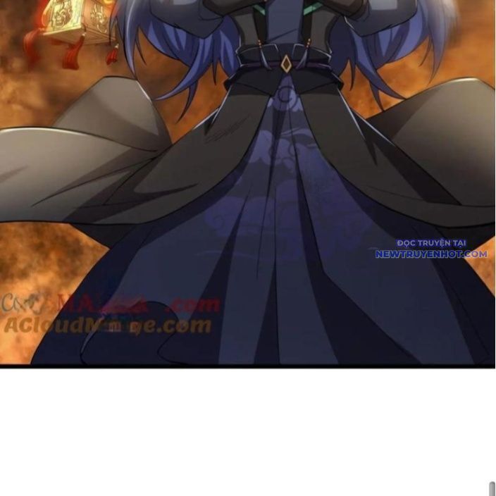 Ngủ Say Vạn Cổ Xuất Thế Quét Ngang Chư Thiên [Chap 47-107]