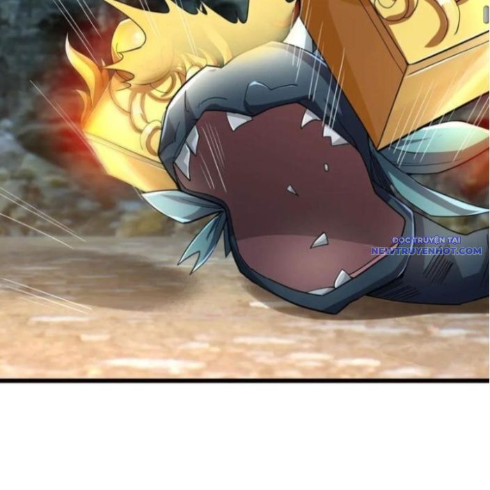 Ngủ Say Vạn Cổ Xuất Thế Quét Ngang Chư Thiên [Chap 47-107]