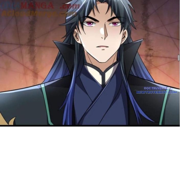 Ngủ Say Vạn Cổ Xuất Thế Quét Ngang Chư Thiên [Chap 47-107]