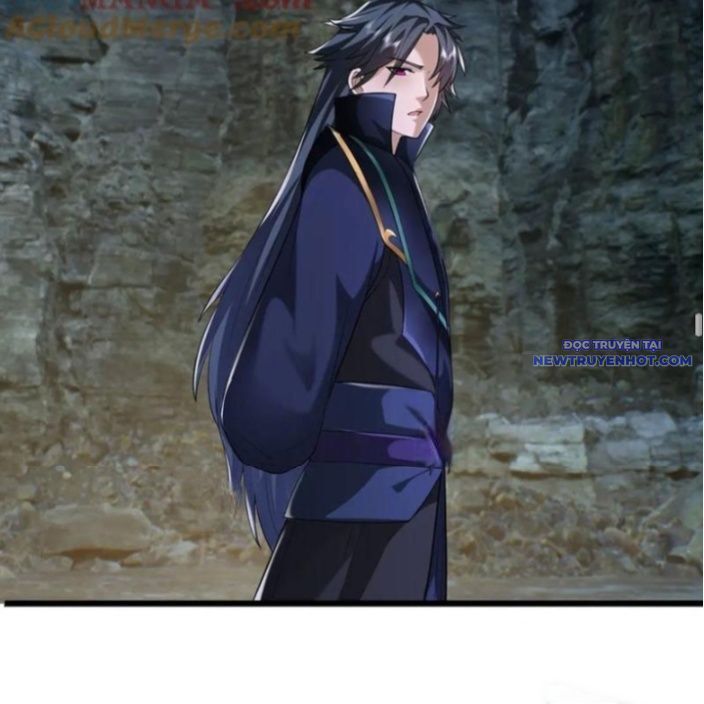 Ngủ Say Vạn Cổ Xuất Thế Quét Ngang Chư Thiên [Chap 47-107]