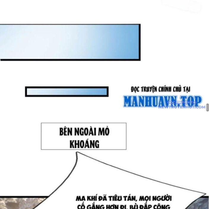 Ngủ Say Vạn Cổ Xuất Thế Quét Ngang Chư Thiên [Chap 47-107]