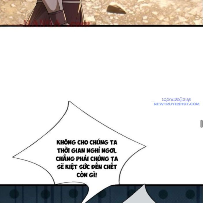 Ngủ Say Vạn Cổ Xuất Thế Quét Ngang Chư Thiên [Chap 47-107]