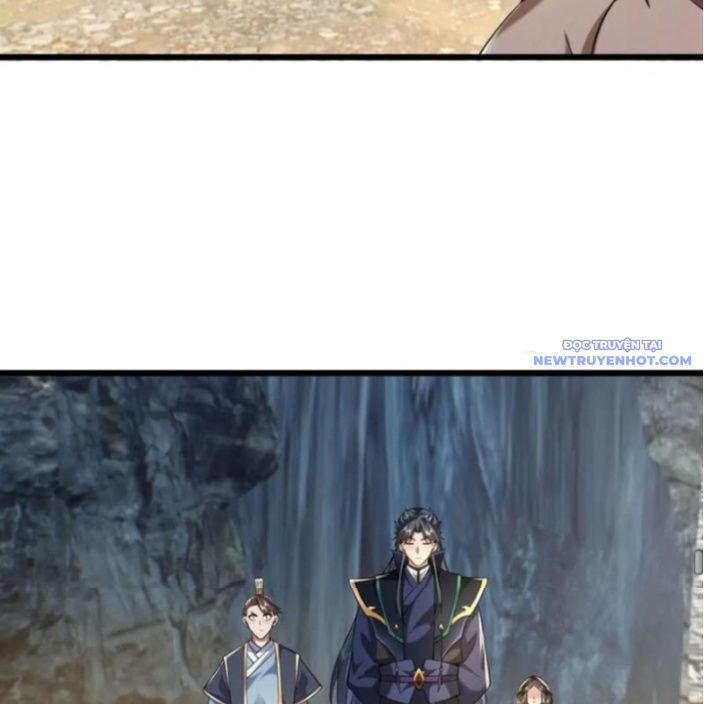 Ngủ Say Vạn Cổ Xuất Thế Quét Ngang Chư Thiên [Chap 47-107]
