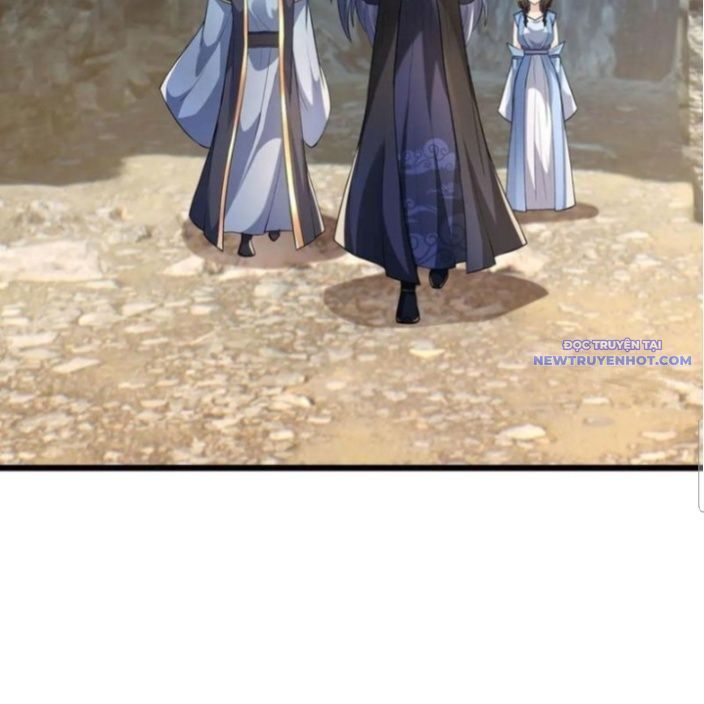 Ngủ Say Vạn Cổ Xuất Thế Quét Ngang Chư Thiên [Chap 47-107]