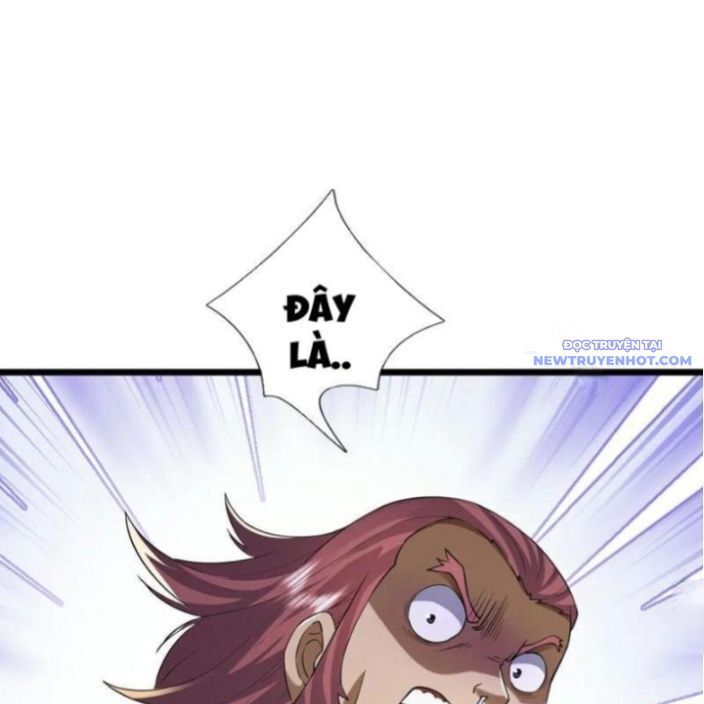Ngủ Say Vạn Cổ Xuất Thế Quét Ngang Chư Thiên [Chap 47-107]