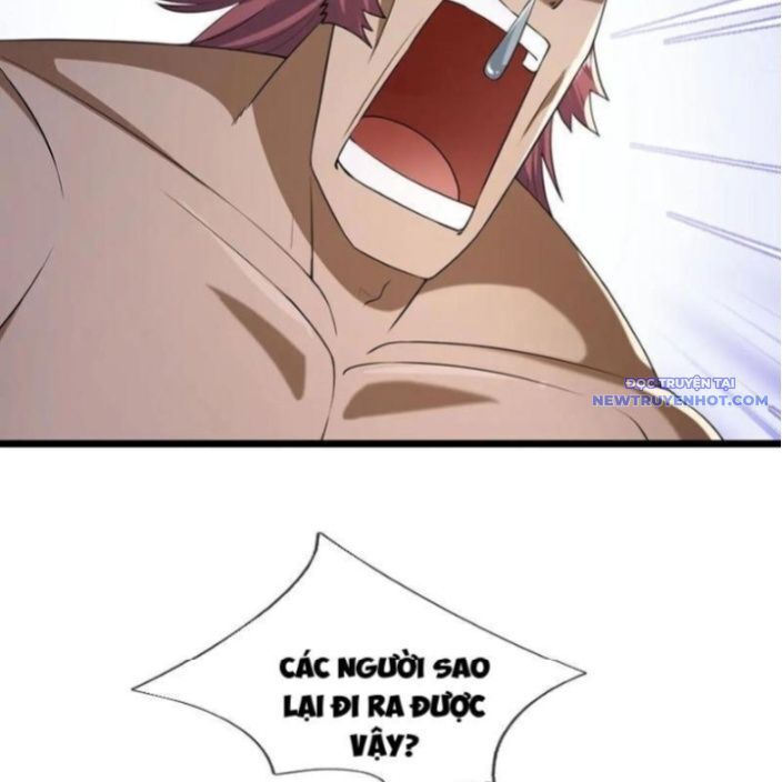 Ngủ Say Vạn Cổ Xuất Thế Quét Ngang Chư Thiên [Chap 47-107]