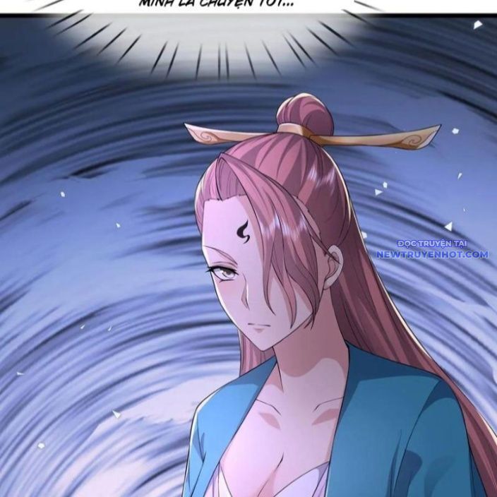 Ngủ Say Vạn Cổ Xuất Thế Quét Ngang Chư Thiên [Chap 47-107]