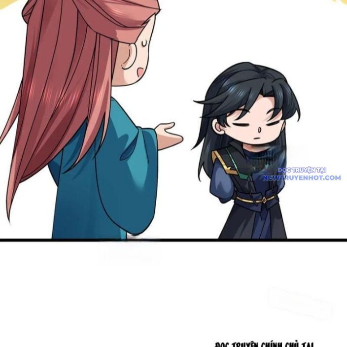 Ngủ Say Vạn Cổ Xuất Thế Quét Ngang Chư Thiên [Chap 47-107]