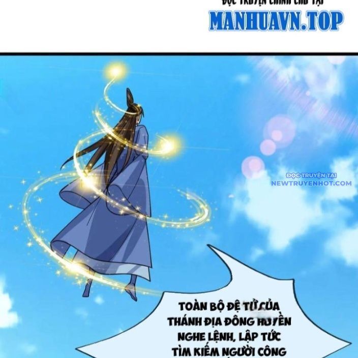 Ngủ Say Vạn Cổ Xuất Thế Quét Ngang Chư Thiên [Chap 47-107]