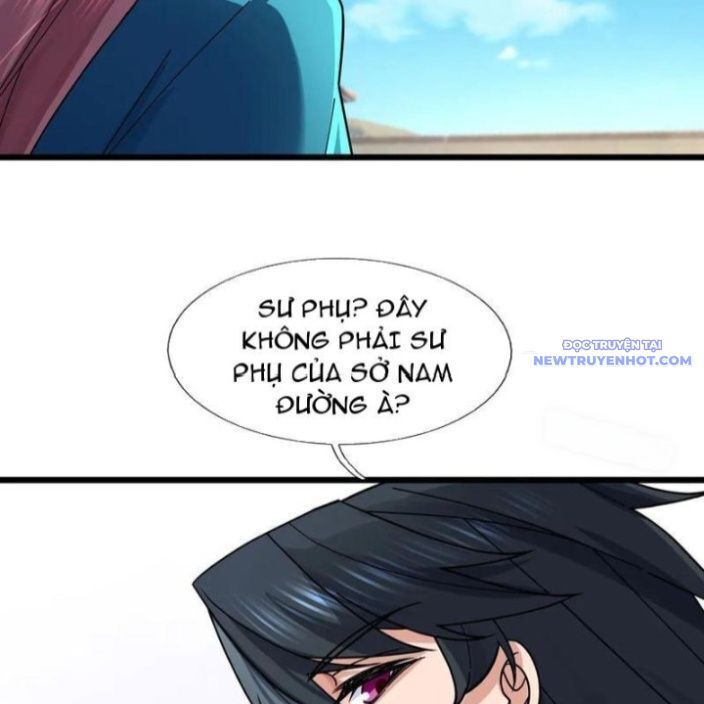 Ngủ Say Vạn Cổ Xuất Thế Quét Ngang Chư Thiên [Chap 47-107]