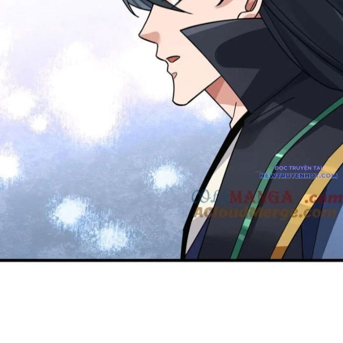 Ngủ Say Vạn Cổ Xuất Thế Quét Ngang Chư Thiên [Chap 47-107]