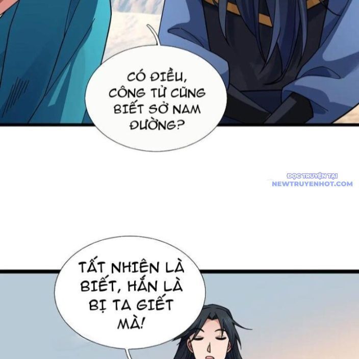 Ngủ Say Vạn Cổ Xuất Thế Quét Ngang Chư Thiên [Chap 47-107]