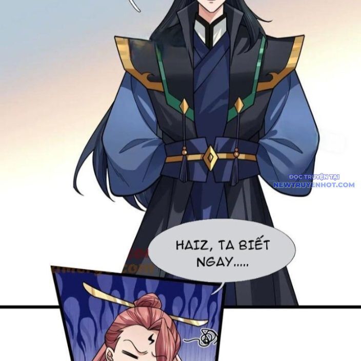 Ngủ Say Vạn Cổ Xuất Thế Quét Ngang Chư Thiên [Chap 47-107]