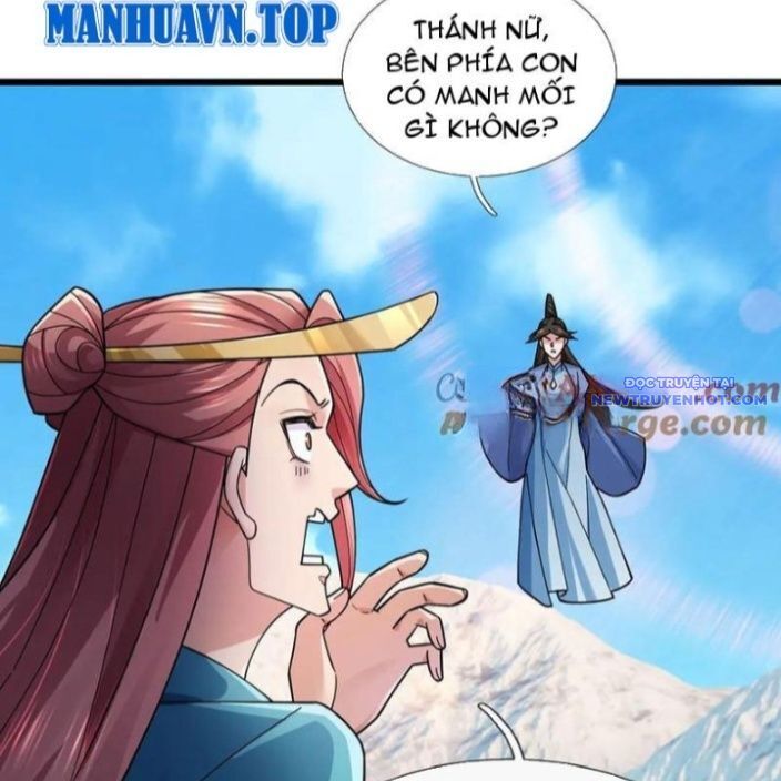 Ngủ Say Vạn Cổ Xuất Thế Quét Ngang Chư Thiên [Chap 47-107]