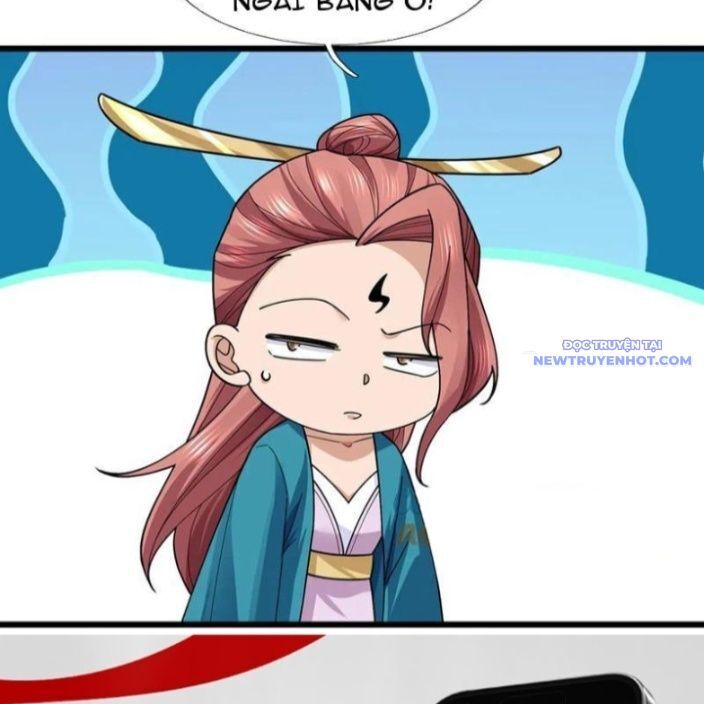 Ngủ Say Vạn Cổ Xuất Thế Quét Ngang Chư Thiên [Chap 47-107]