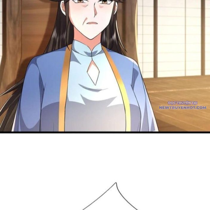 Ngủ Say Vạn Cổ Xuất Thế Quét Ngang Chư Thiên [Chap 47-107]