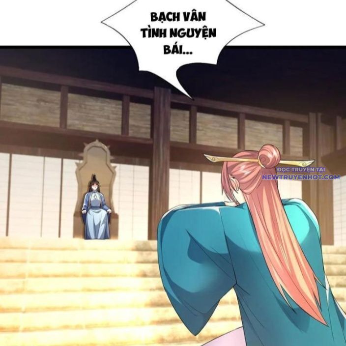 Ngủ Say Vạn Cổ Xuất Thế Quét Ngang Chư Thiên [Chap 47-107]