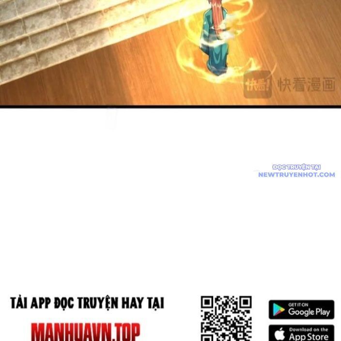 Ngủ Say Vạn Cổ Xuất Thế Quét Ngang Chư Thiên [Chap 47-107]