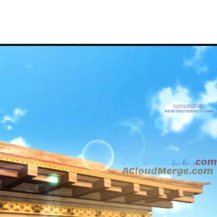 Ngủ Say Vạn Cổ Xuất Thế Quét Ngang Chư Thiên [Chap 47-107]