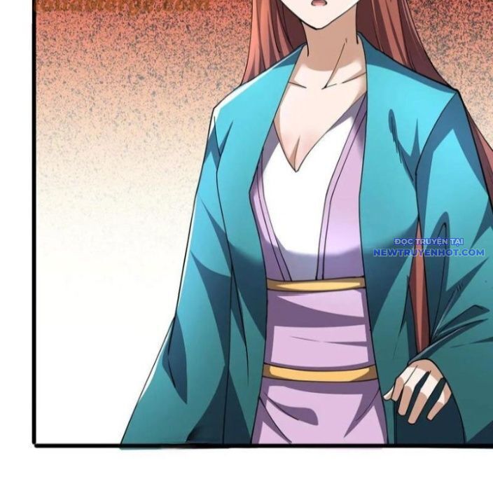 Ngủ Say Vạn Cổ Xuất Thế Quét Ngang Chư Thiên [Chap 47-107]