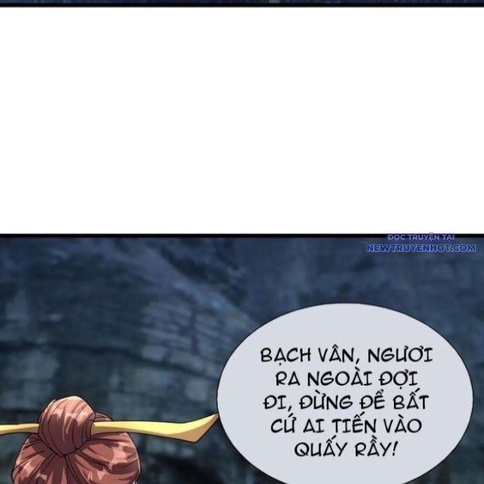 Ngủ Say Vạn Cổ Xuất Thế Quét Ngang Chư Thiên [Chap 47-107]