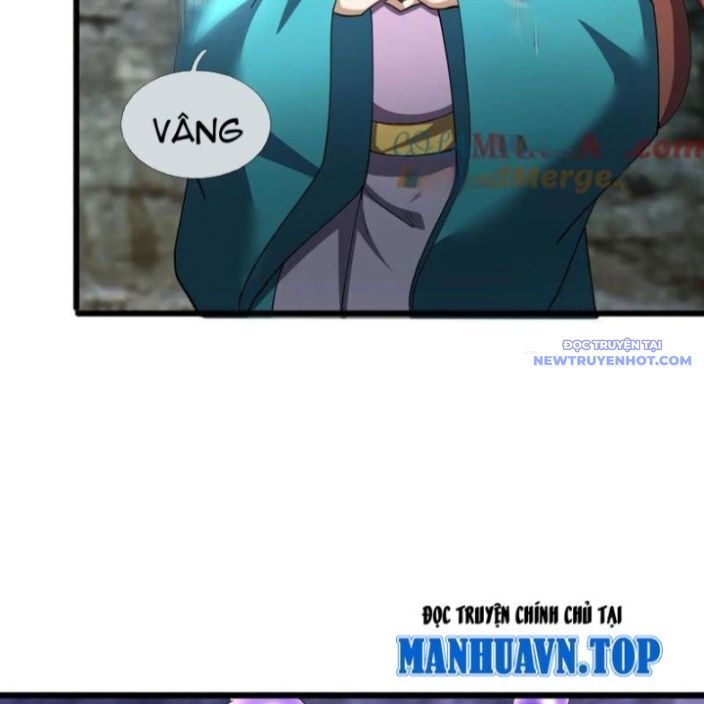 Ngủ Say Vạn Cổ Xuất Thế Quét Ngang Chư Thiên [Chap 47-107]