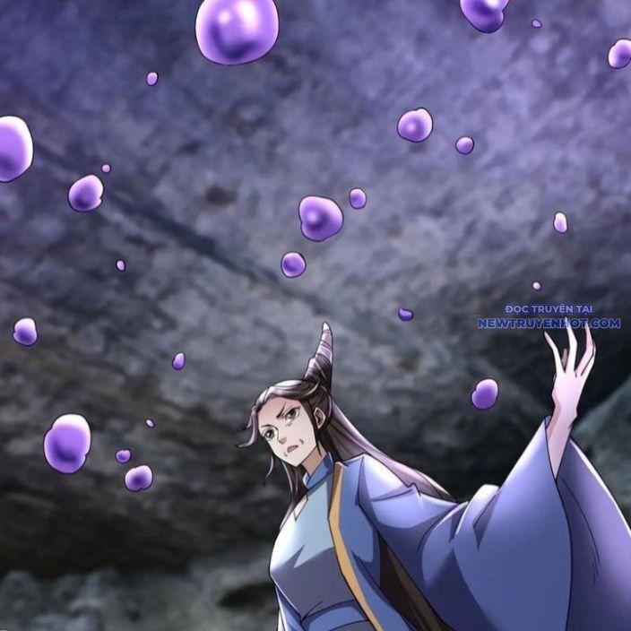 Ngủ Say Vạn Cổ Xuất Thế Quét Ngang Chư Thiên [Chap 47-107]