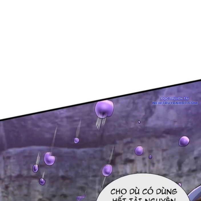 Ngủ Say Vạn Cổ Xuất Thế Quét Ngang Chư Thiên [Chap 47-107]