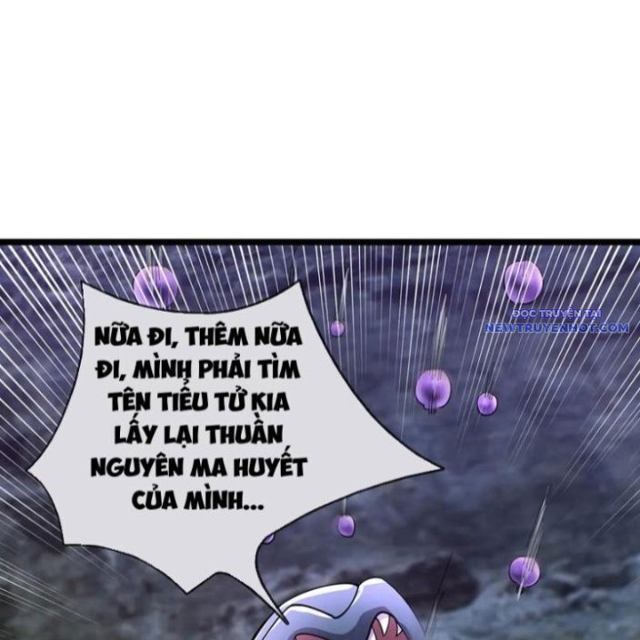 Ngủ Say Vạn Cổ Xuất Thế Quét Ngang Chư Thiên [Chap 47-107]