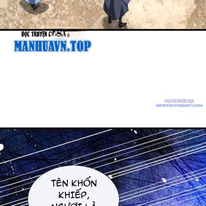 Ngủ Say Vạn Cổ Xuất Thế Quét Ngang Chư Thiên [Chap 47-107]