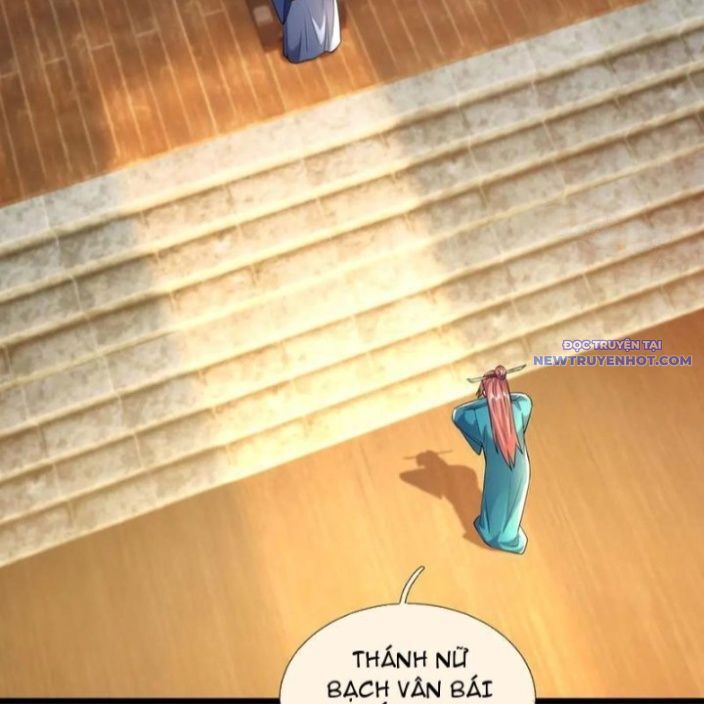 Ngủ Say Vạn Cổ Xuất Thế Quét Ngang Chư Thiên [Chap 47-107]