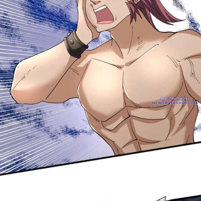 Ngủ Say Vạn Cổ Xuất Thế Quét Ngang Chư Thiên [Chap 47-107]