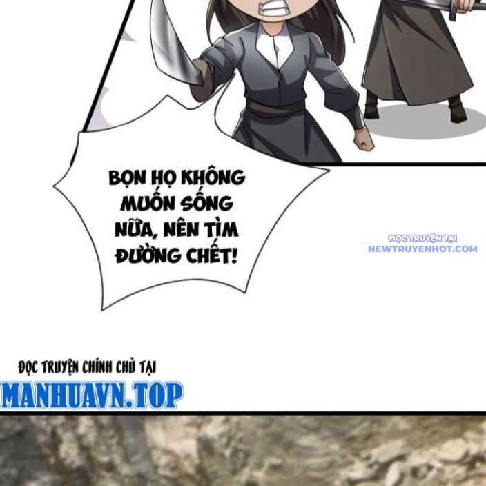 Ngủ Say Vạn Cổ Xuất Thế Quét Ngang Chư Thiên [Chap 47-107]