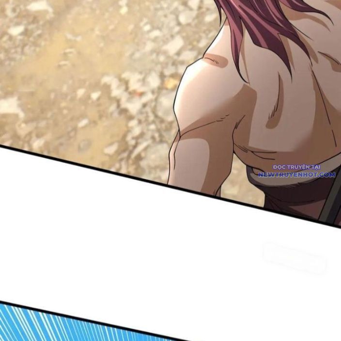 Ngủ Say Vạn Cổ Xuất Thế Quét Ngang Chư Thiên [Chap 47-107]