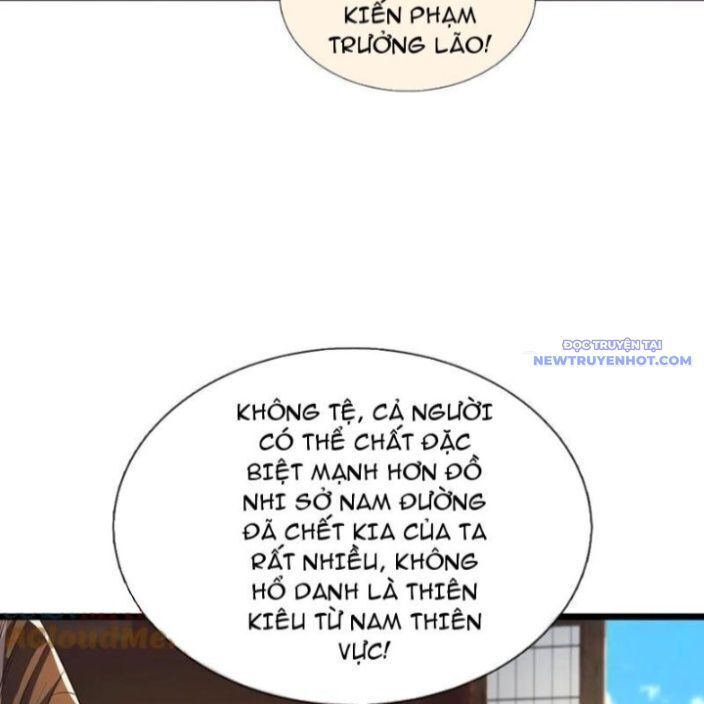 Ngủ Say Vạn Cổ Xuất Thế Quét Ngang Chư Thiên [Chap 47-107]
