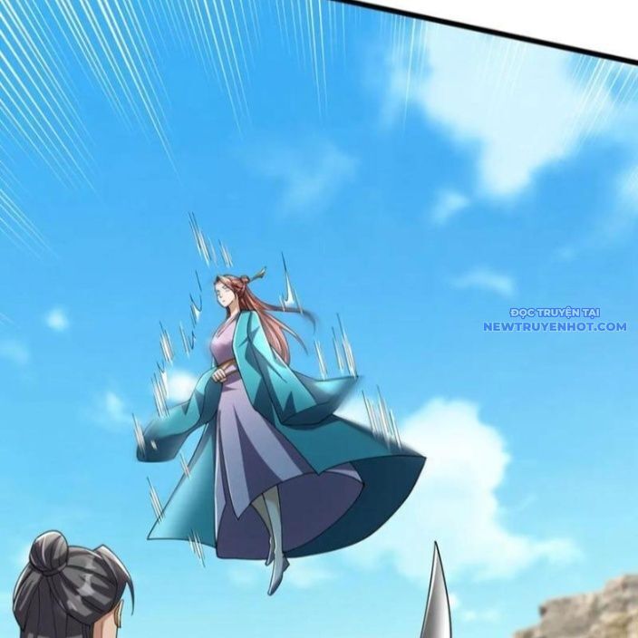 Ngủ Say Vạn Cổ Xuất Thế Quét Ngang Chư Thiên [Chap 47-107]