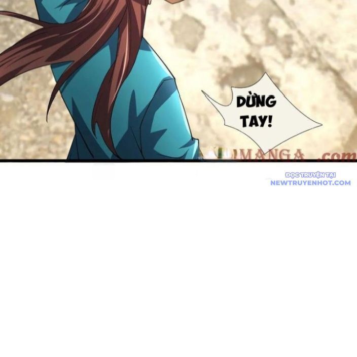 Ngủ Say Vạn Cổ Xuất Thế Quét Ngang Chư Thiên [Chap 47-107]