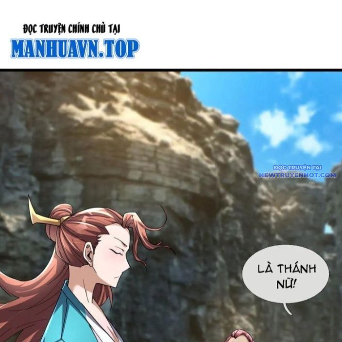 Ngủ Say Vạn Cổ Xuất Thế Quét Ngang Chư Thiên [Chap 47-107]