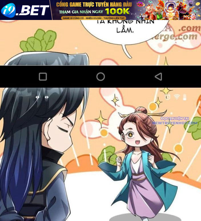 Ngủ Say Vạn Cổ Xuất Thế Quét Ngang Chư Thiên [Chap 47-107]