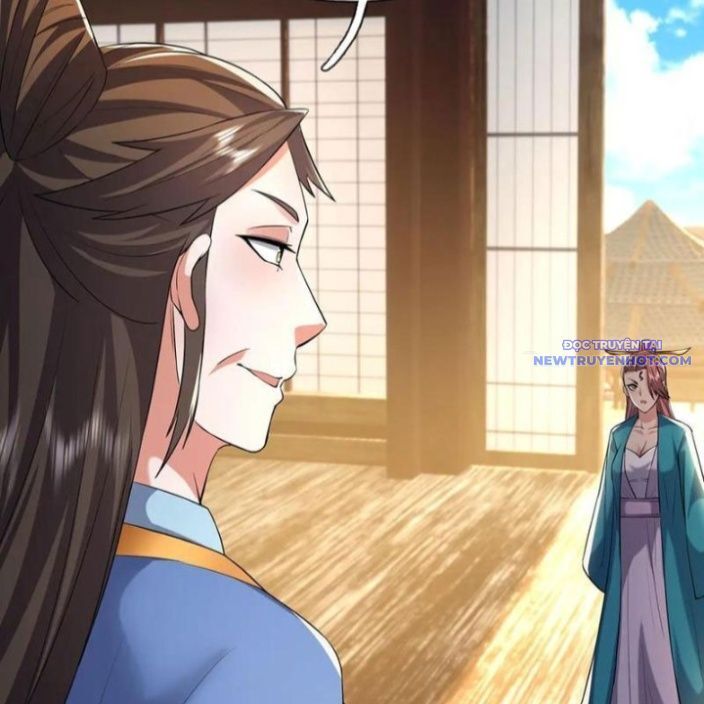 Ngủ Say Vạn Cổ Xuất Thế Quét Ngang Chư Thiên [Chap 47-107]