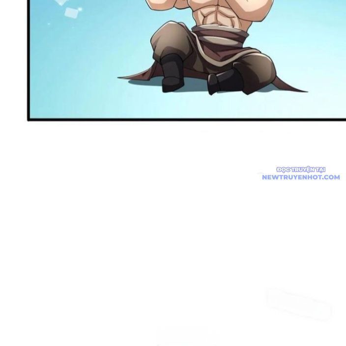 Ngủ Say Vạn Cổ Xuất Thế Quét Ngang Chư Thiên [Chap 47-107]