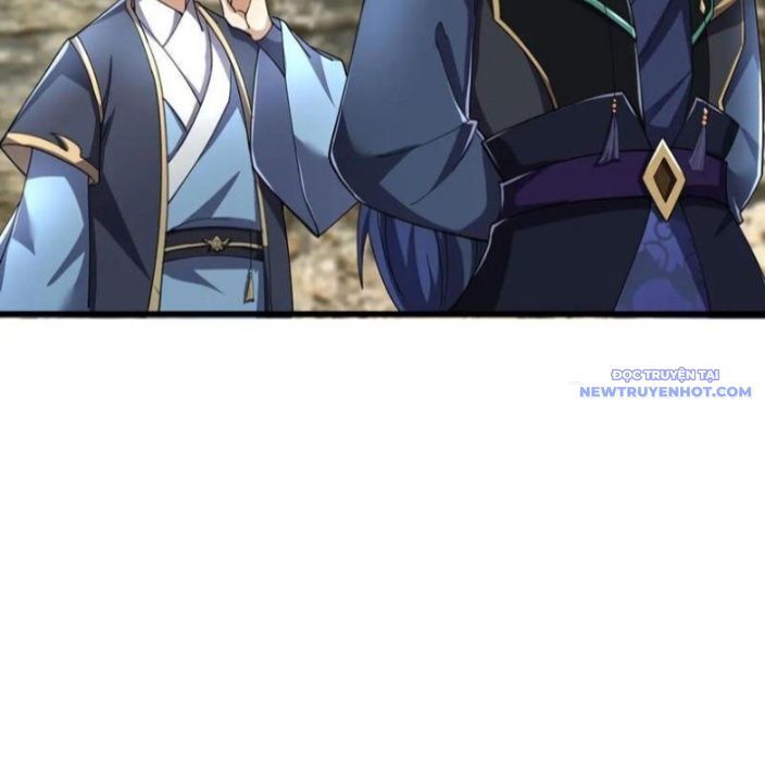 Ngủ Say Vạn Cổ Xuất Thế Quét Ngang Chư Thiên [Chap 47-107]
