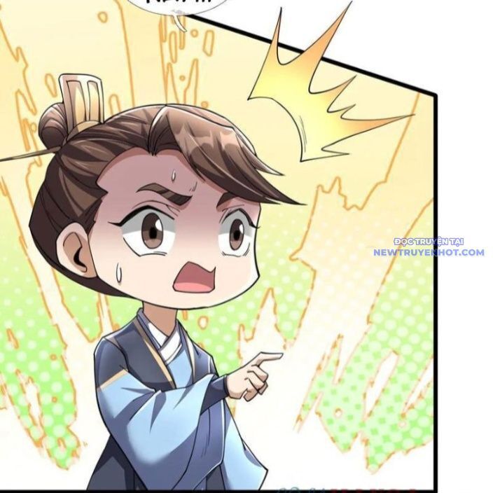 Ngủ Say Vạn Cổ Xuất Thế Quét Ngang Chư Thiên [Chap 47-107]