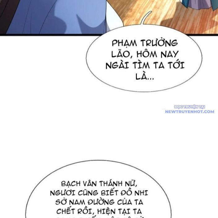 Ngủ Say Vạn Cổ Xuất Thế Quét Ngang Chư Thiên [Chap 47-107]