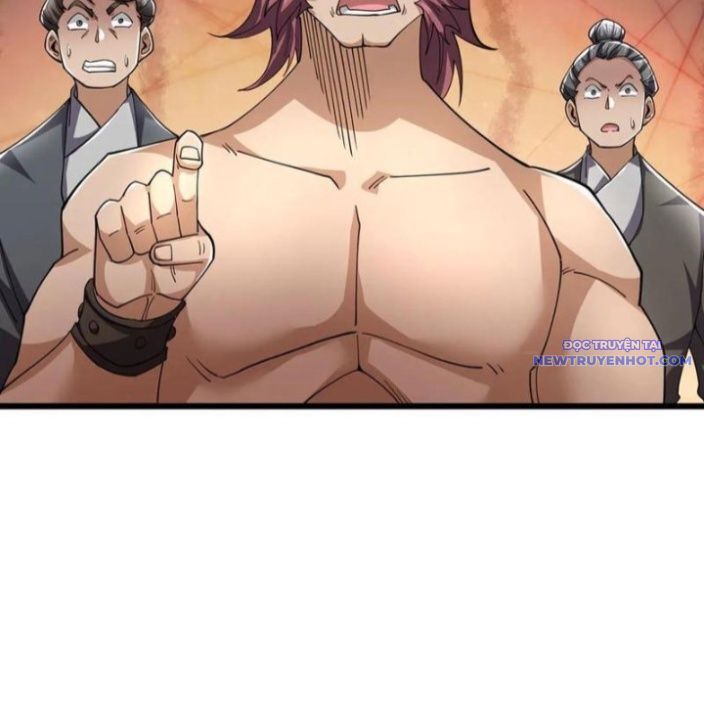 Ngủ Say Vạn Cổ Xuất Thế Quét Ngang Chư Thiên [Chap 47-107]