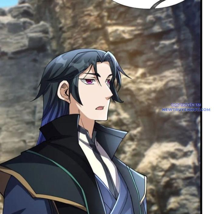 Ngủ Say Vạn Cổ Xuất Thế Quét Ngang Chư Thiên [Chap 47-107]