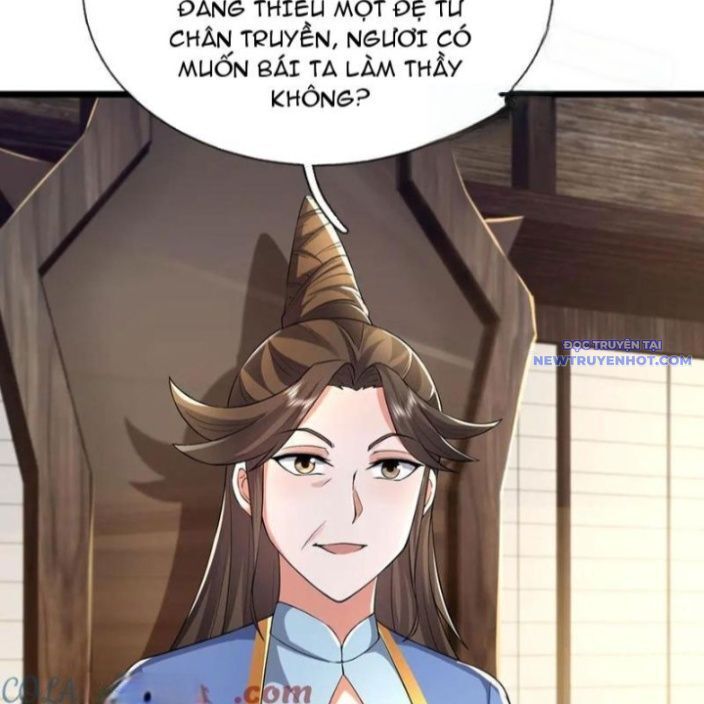 Ngủ Say Vạn Cổ Xuất Thế Quét Ngang Chư Thiên [Chap 47-107]