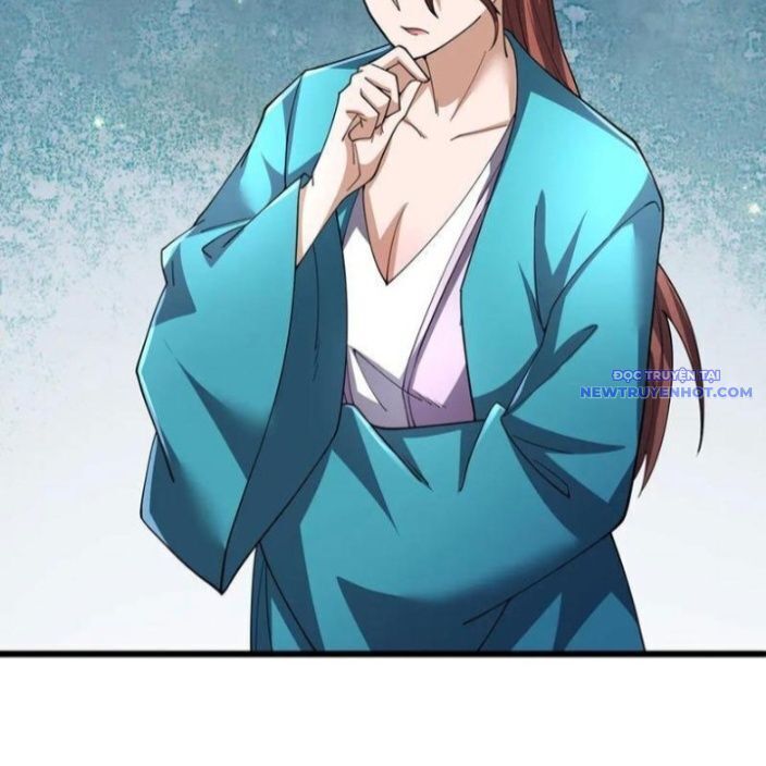 Ngủ Say Vạn Cổ Xuất Thế Quét Ngang Chư Thiên [Chap 47-107]