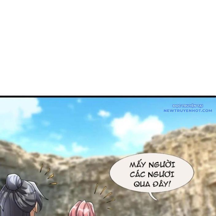 Ngủ Say Vạn Cổ Xuất Thế Quét Ngang Chư Thiên [Chap 47-107]