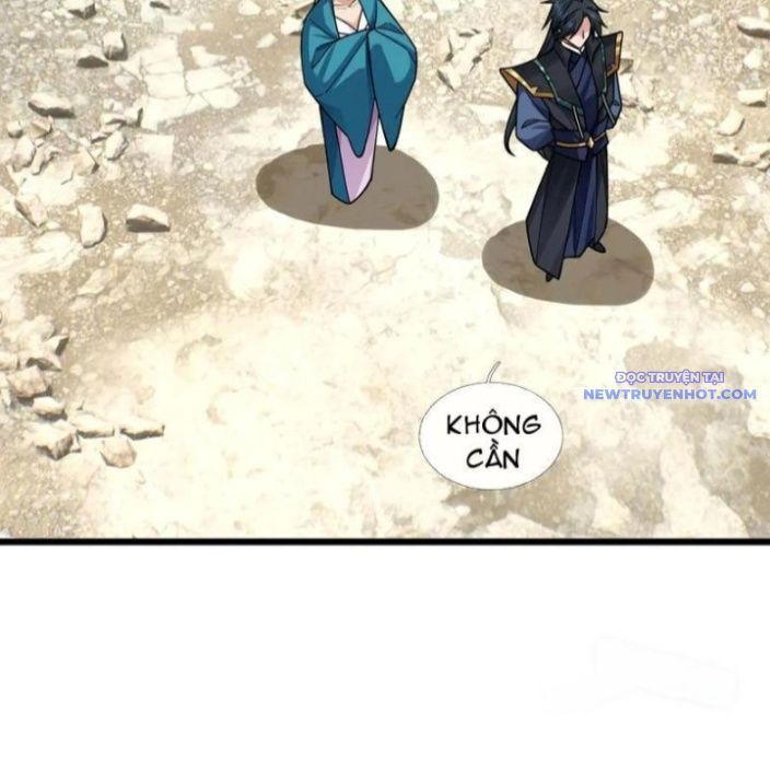 Ngủ Say Vạn Cổ Xuất Thế Quét Ngang Chư Thiên [Chap 47-107]